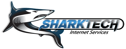 shark company logo